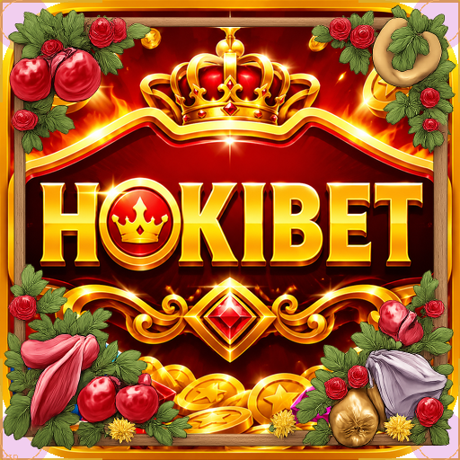 hokibet — galeri pratinjau - APK Resmi